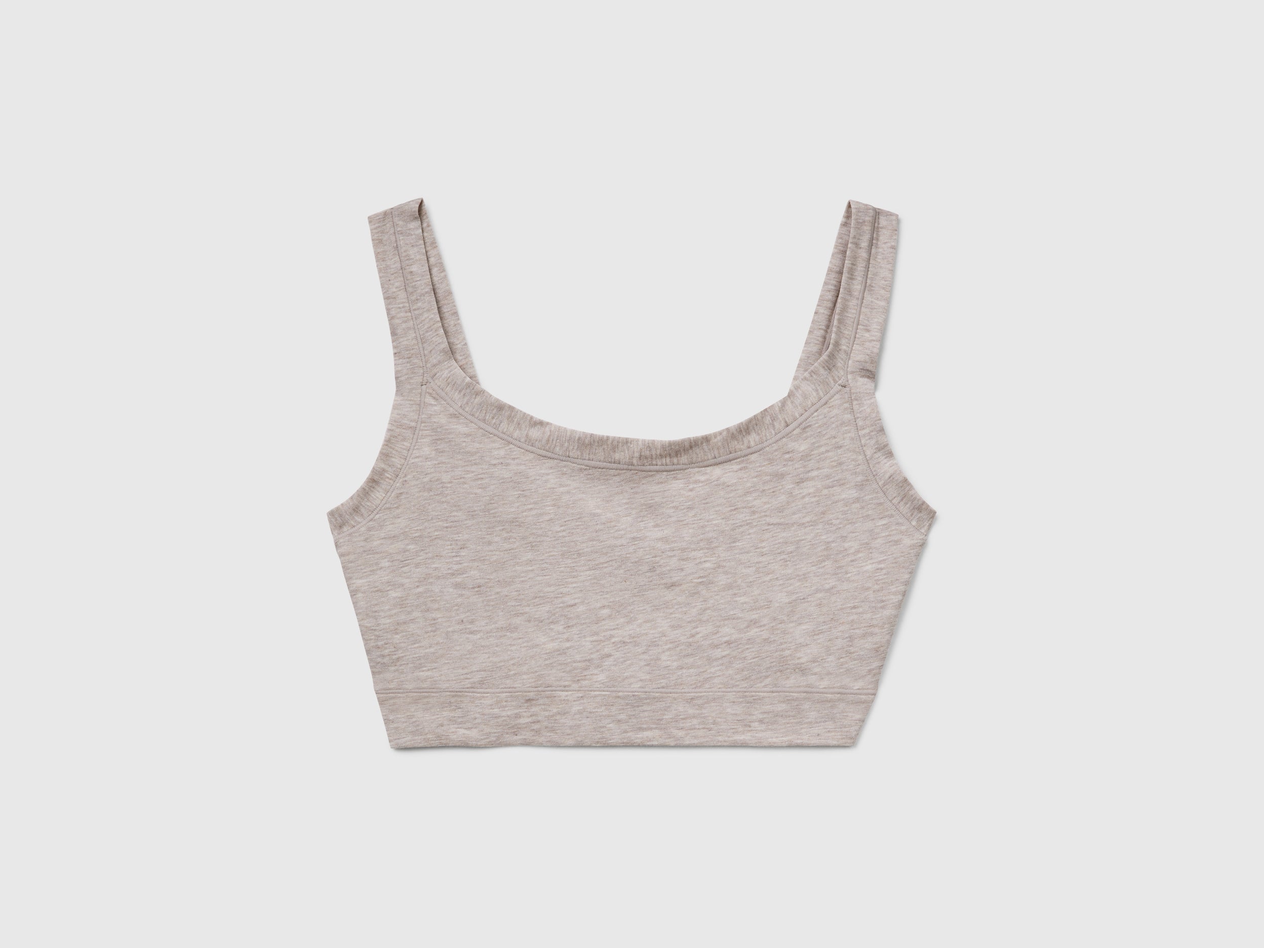 Brassiere em algodão super stretch - ucb_image_FS