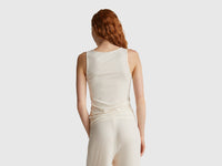 Top em Modal® Tencel™ stretch - ucb_image_B