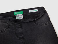 Jeggings em denim  - ucb_image_DS1