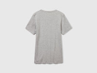 T-shirt regular fit - ucb_image_BS