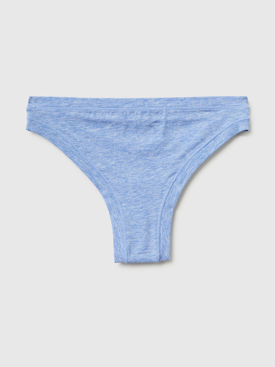 Super stretch cotton Brazilian briefs - ucb_image_BS