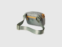 Bolsa de cintura em nylon - ucb_image_BS