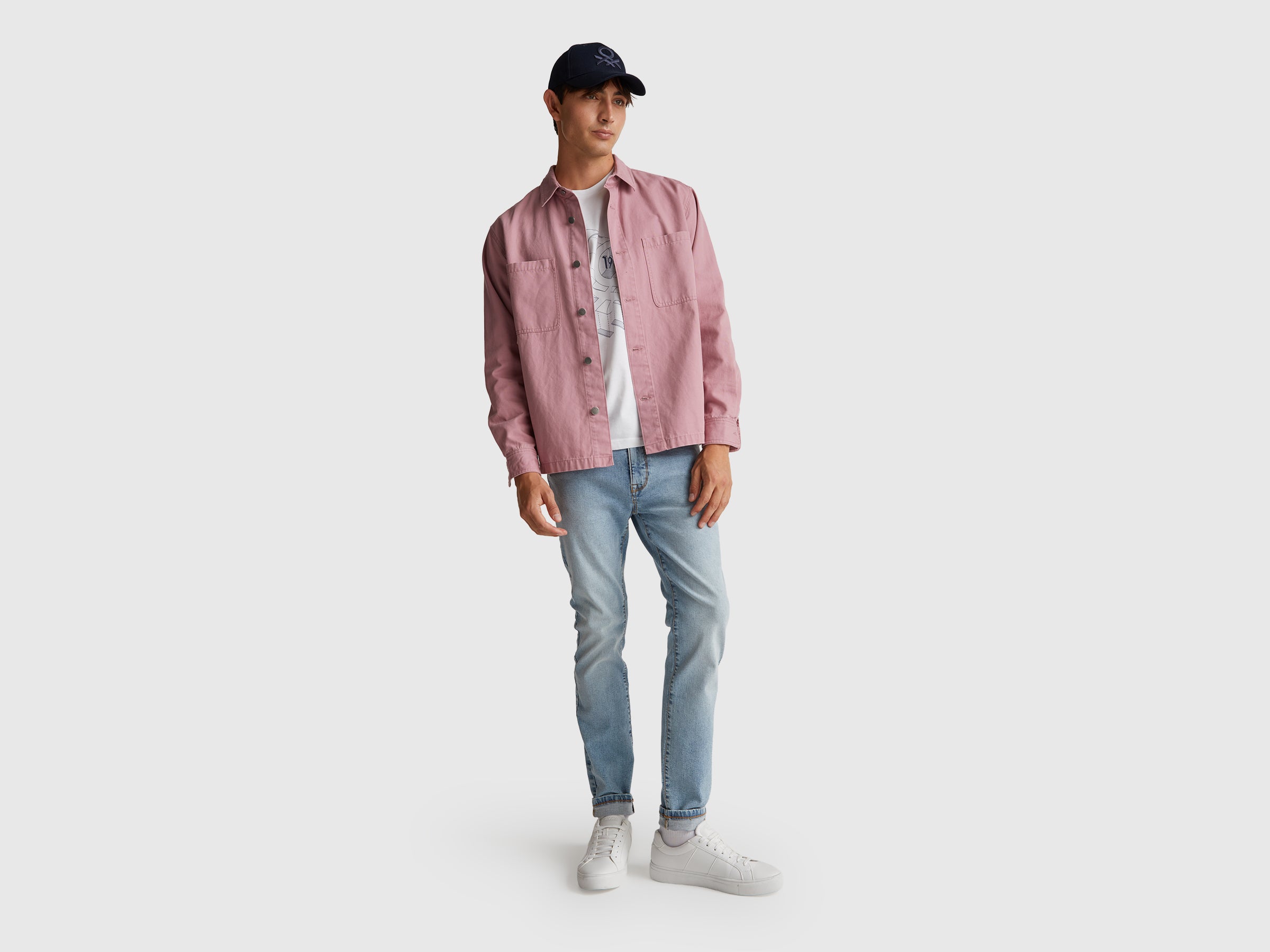 Jeans skinny fit - ucb_image_FY
