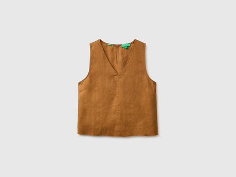 Top em linho puro - ucb_image_FS