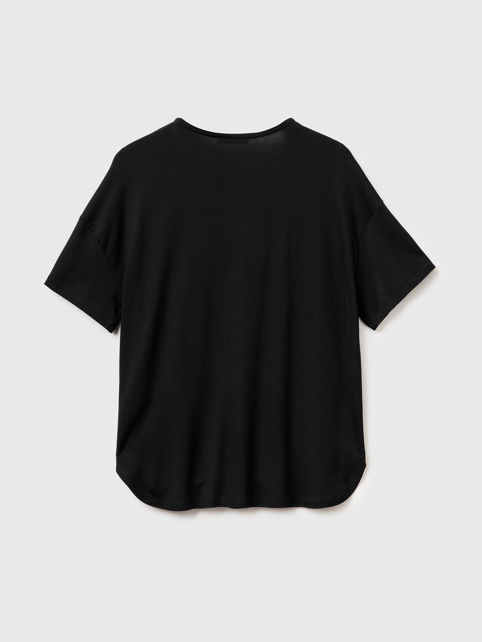 Regular fit T-shirt - ucb_image_BS