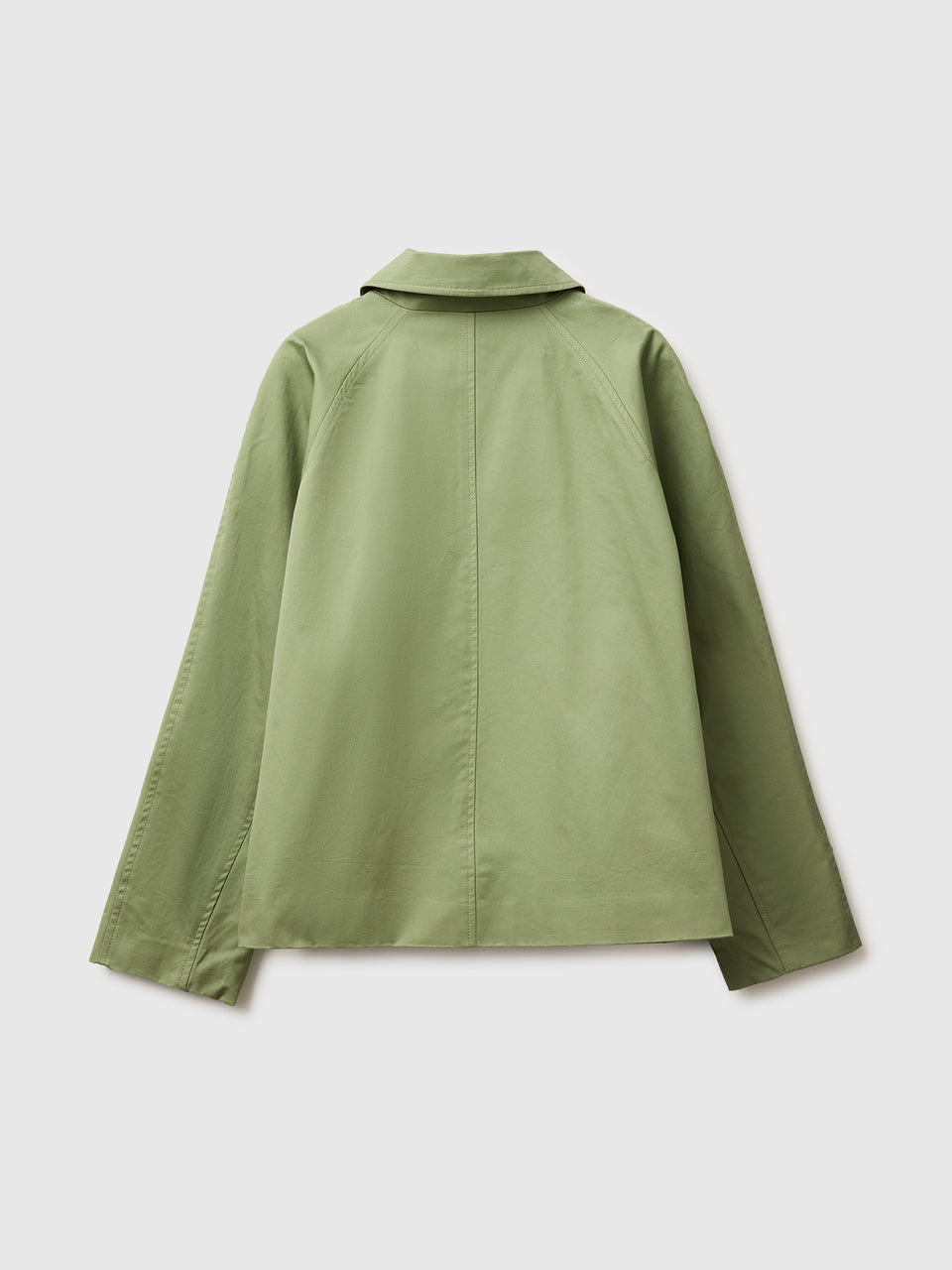 Trench coat curto - ucb_image_BS