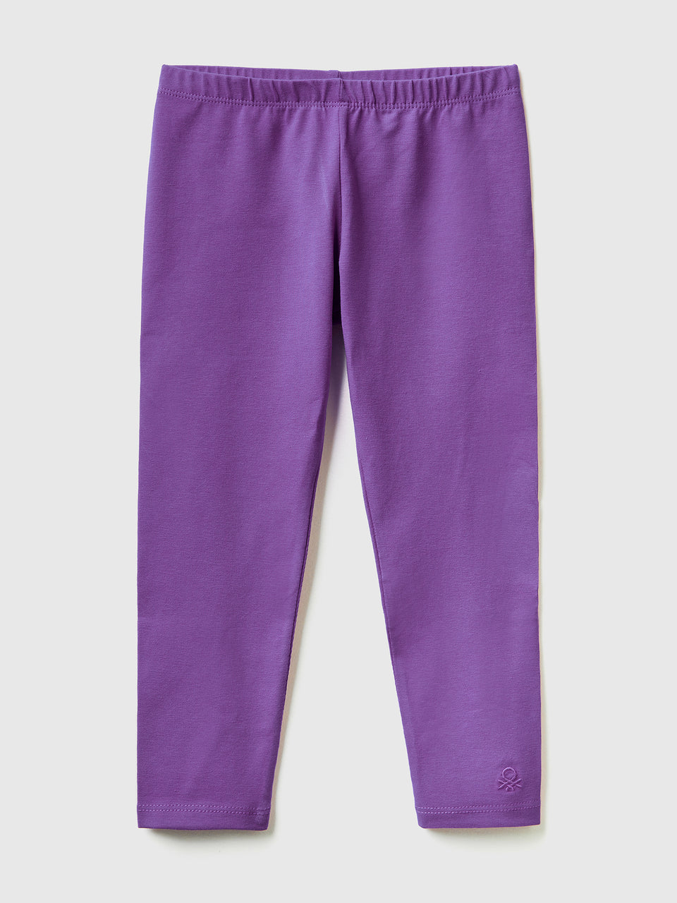 Leggings em algodão stretch - ucb_image_FS