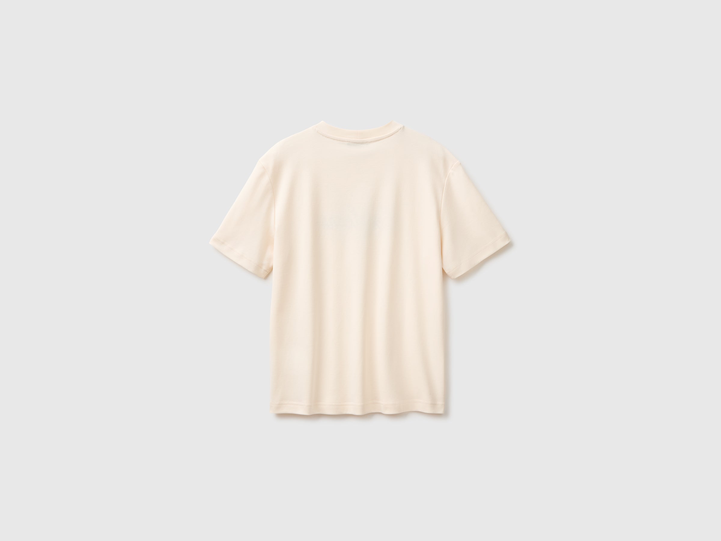 T-shirt over com bordado - ucb_image_BS