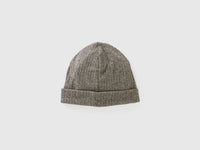 Gorro em viscose mista stretch - ucb_image_BS