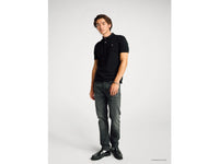 Polo regular fit - ucb_image_F