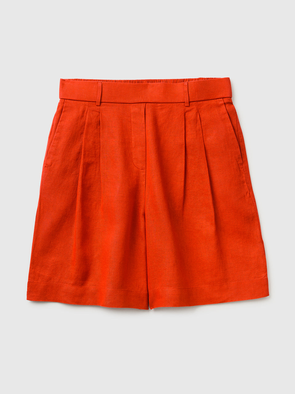 Bermudas em linho puro - ucb_image_FS