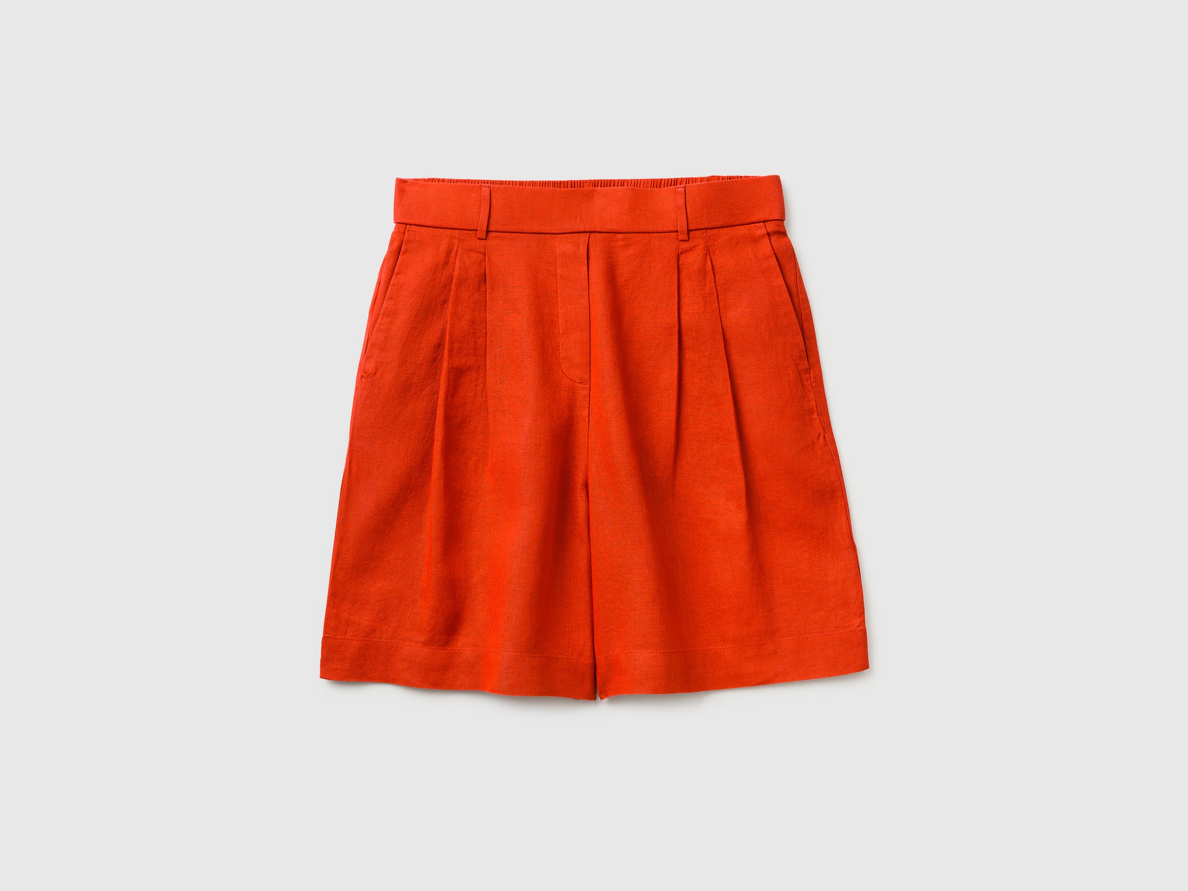 Bermudas em linho puro - ucb_image_FS