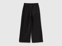 Wide-fit neoprene trousers - ucb_image_BS