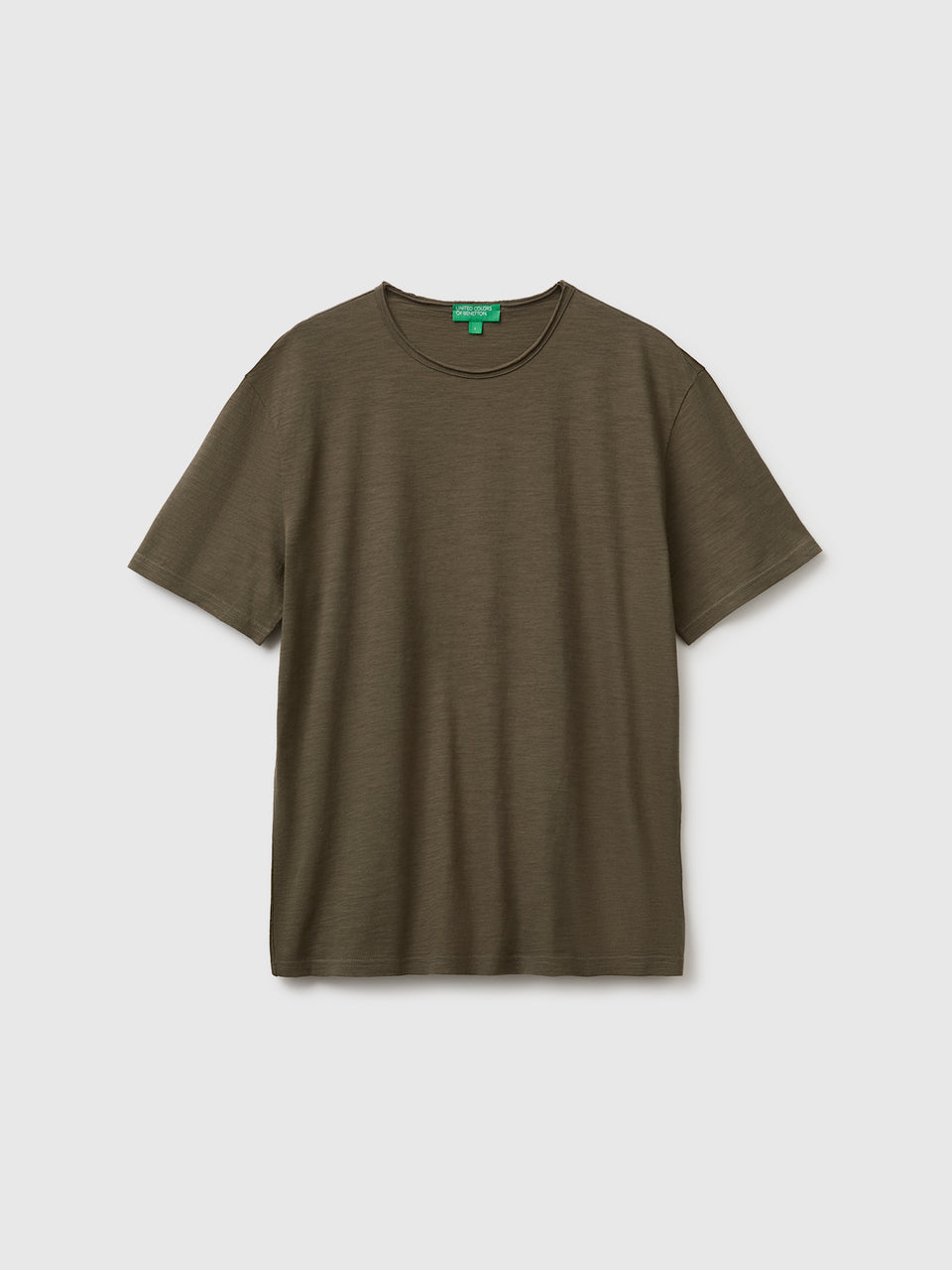 T-shirt em algodão flamé - ucb_image_FS