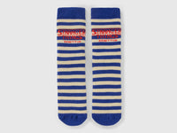 Stranger Things non-slip socks - ucb_image_FS