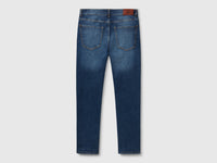 Jeans skinny fit - ucb_image_BS