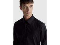 Camisa slim fit - ucb_image_FY