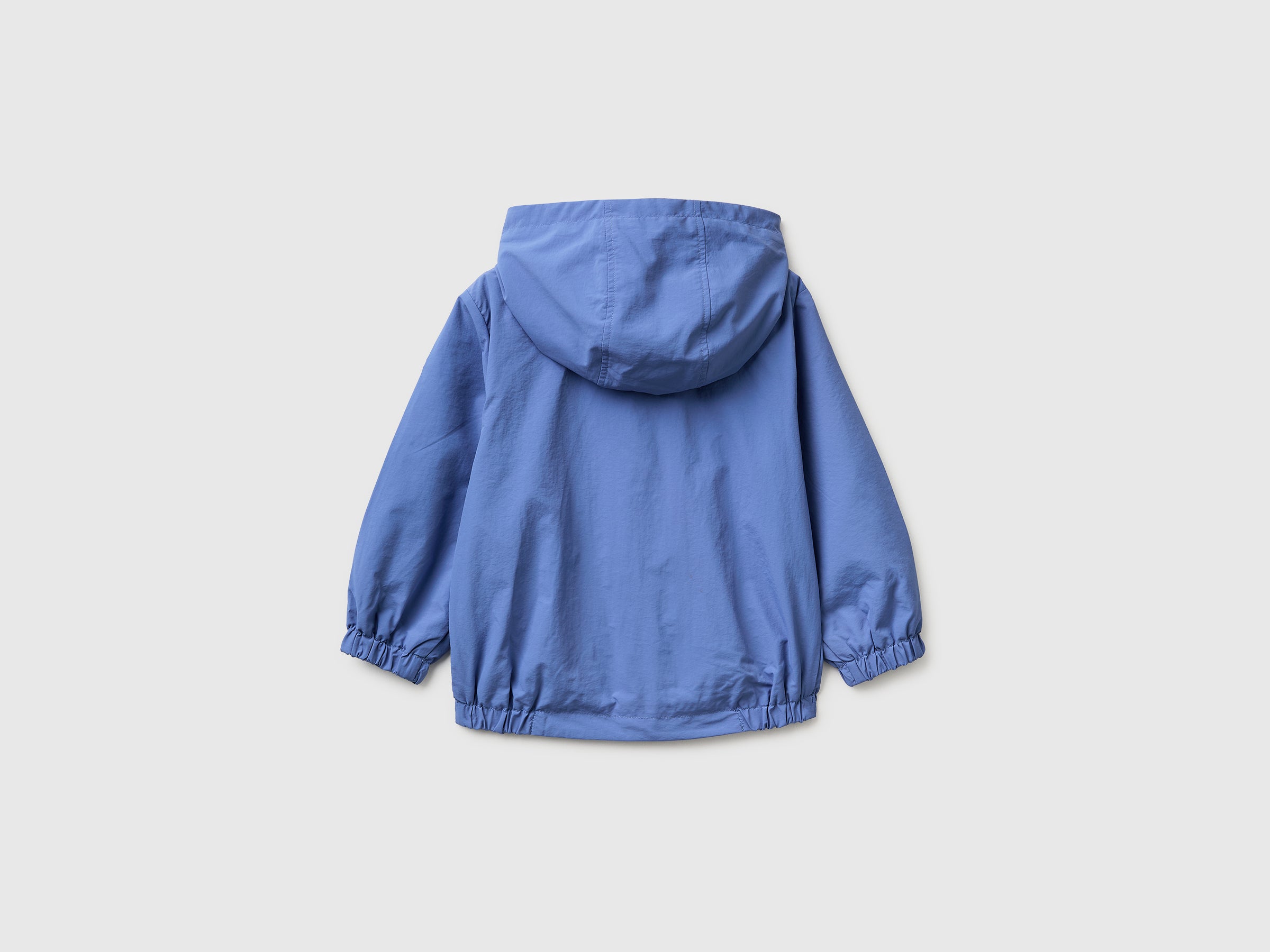 Casaco em nylon “Rain Defender” - ucb_image_BS