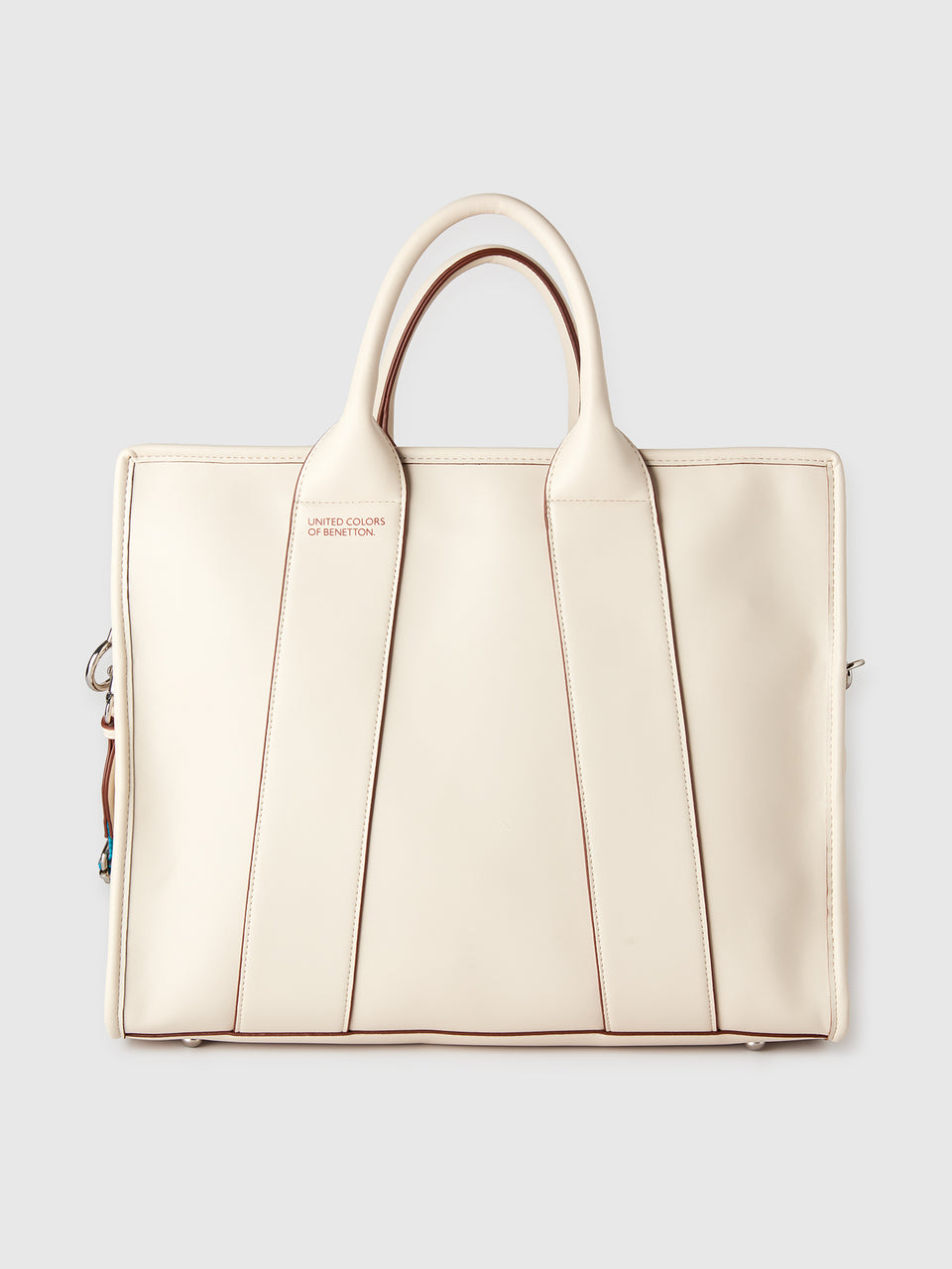 Maxi bolsa tote - ucb_image_FS