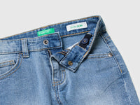 Jeans slim fit - ucb_image_DS1