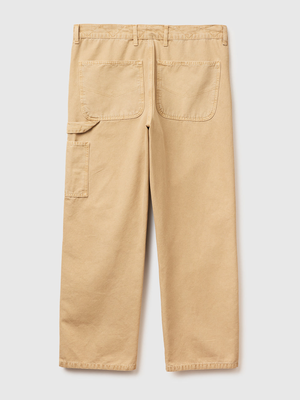 Calças estilo workwear - ucb_image_BS
