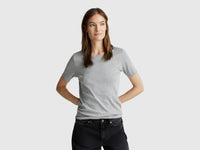 T-shirt regular fit - ucb_image_F