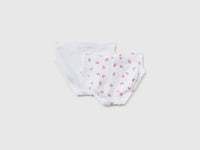 Two super stretch organic cotton briefs - ucb_image_BS
