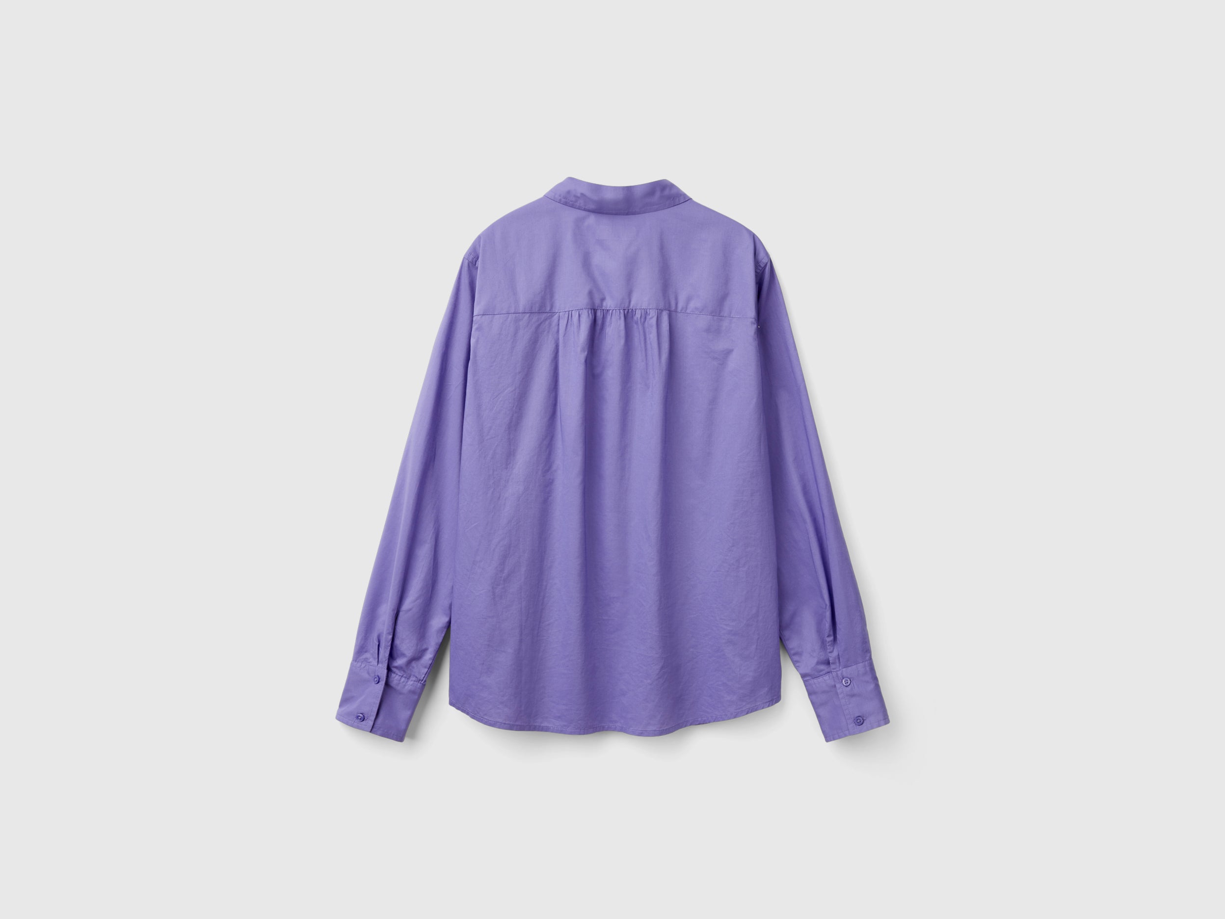 Camisa regular fit em algodão leve - ucb_image_BS