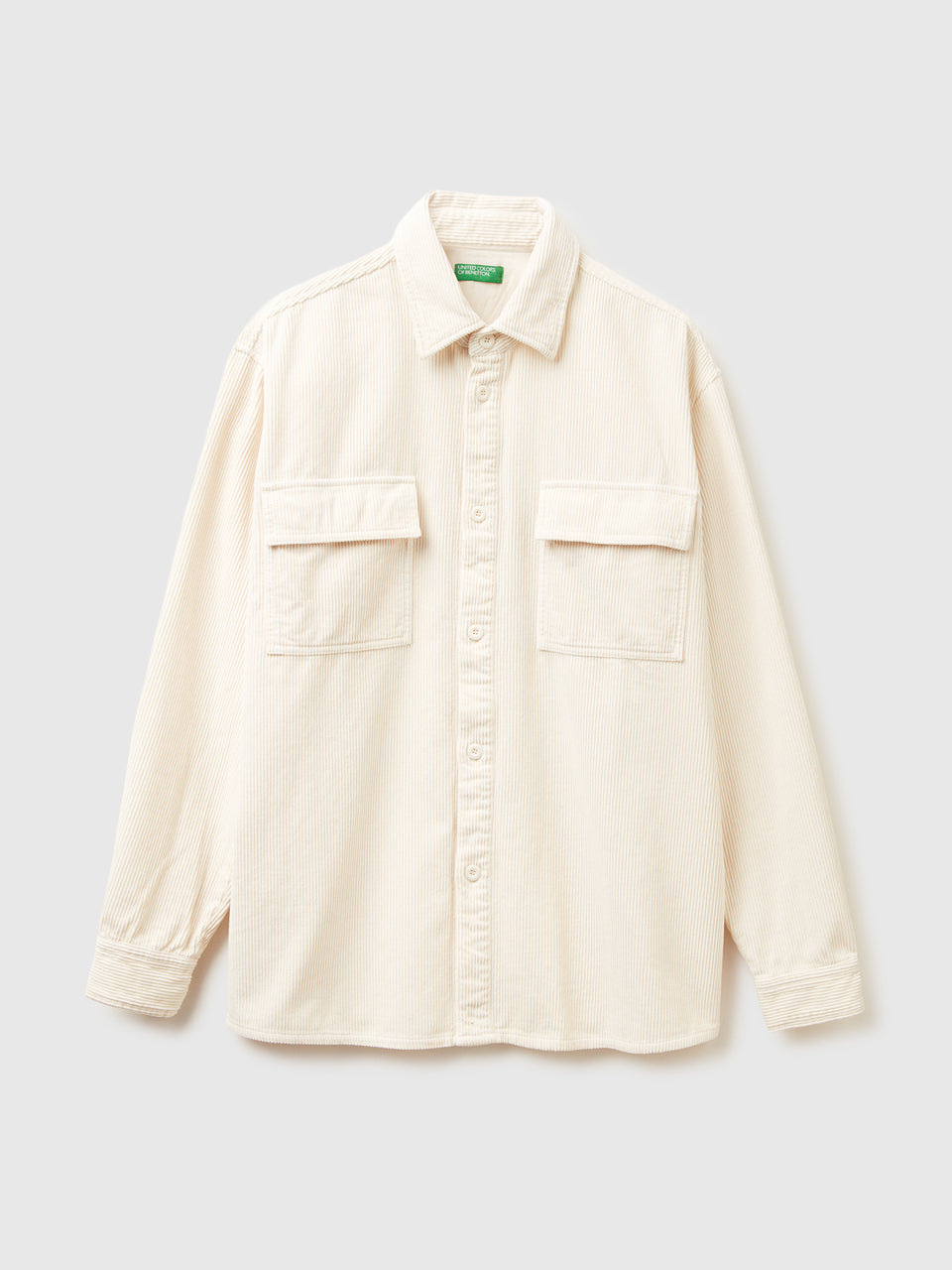 Camisa de veludo canelado - ucb_image_FS