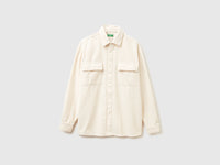 Camisa de veludo canelado - ucb_image_FS