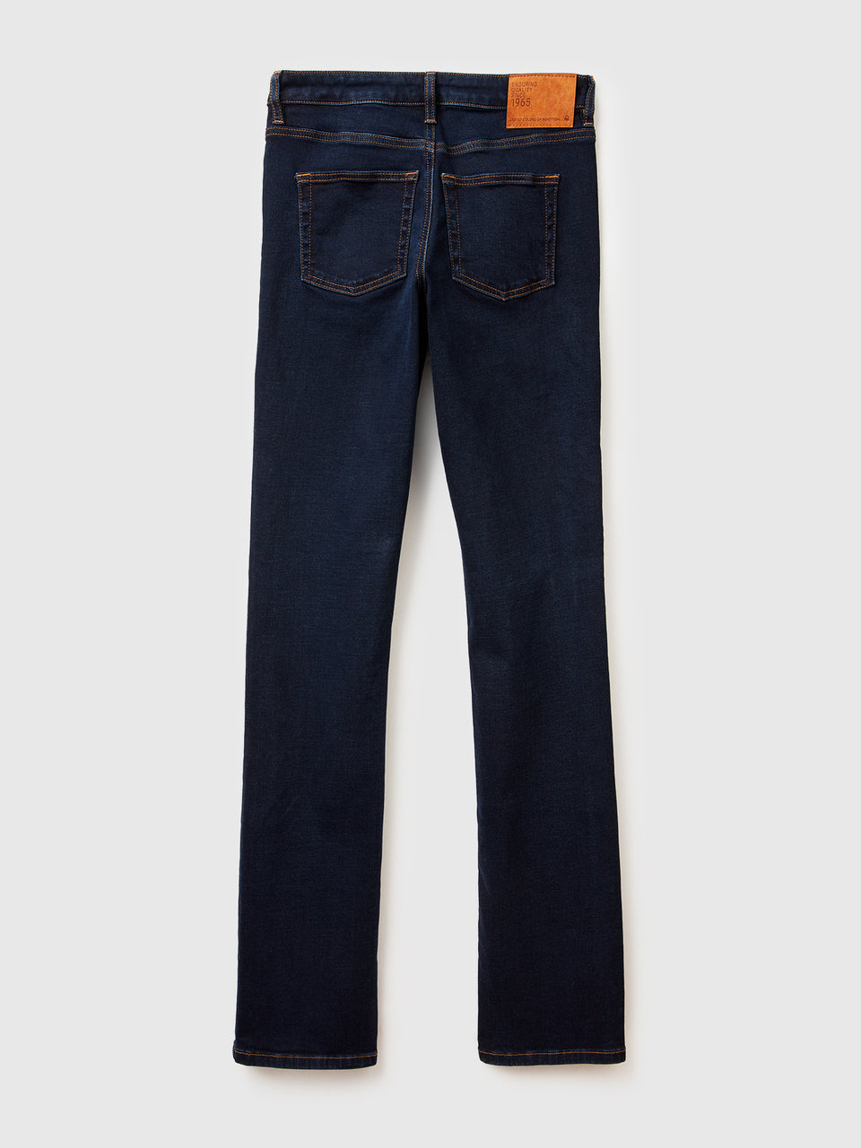 Jean s bootcut - ucb_image_BS