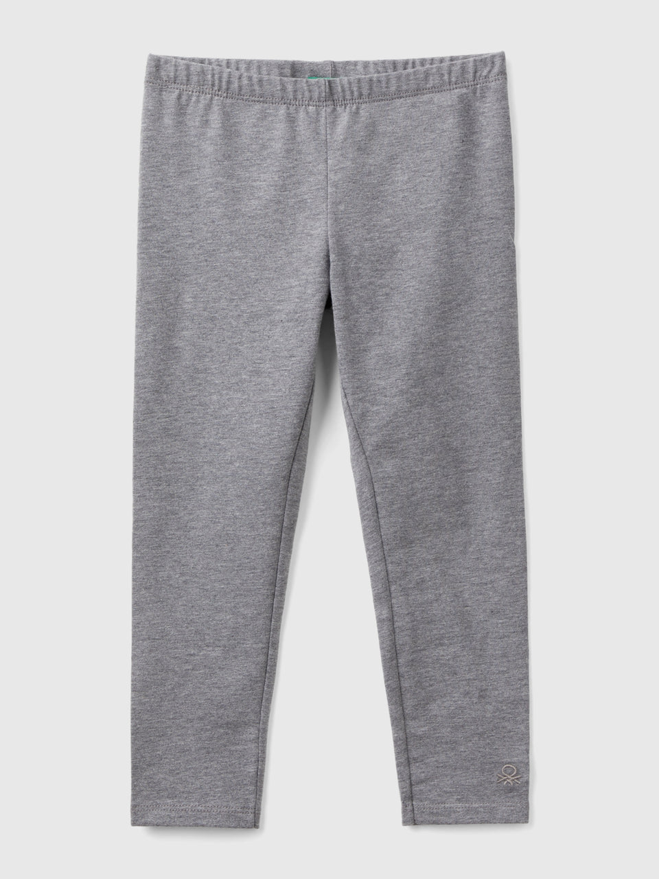 Leggings em algodão stretch - ucb_image_FS