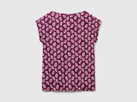 Top com estampa bandana - ucb_image_BS
