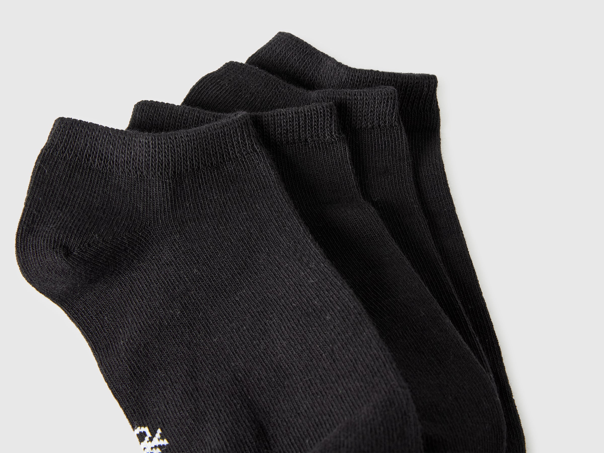 Set de meias curtas - ucb_image_DS1
