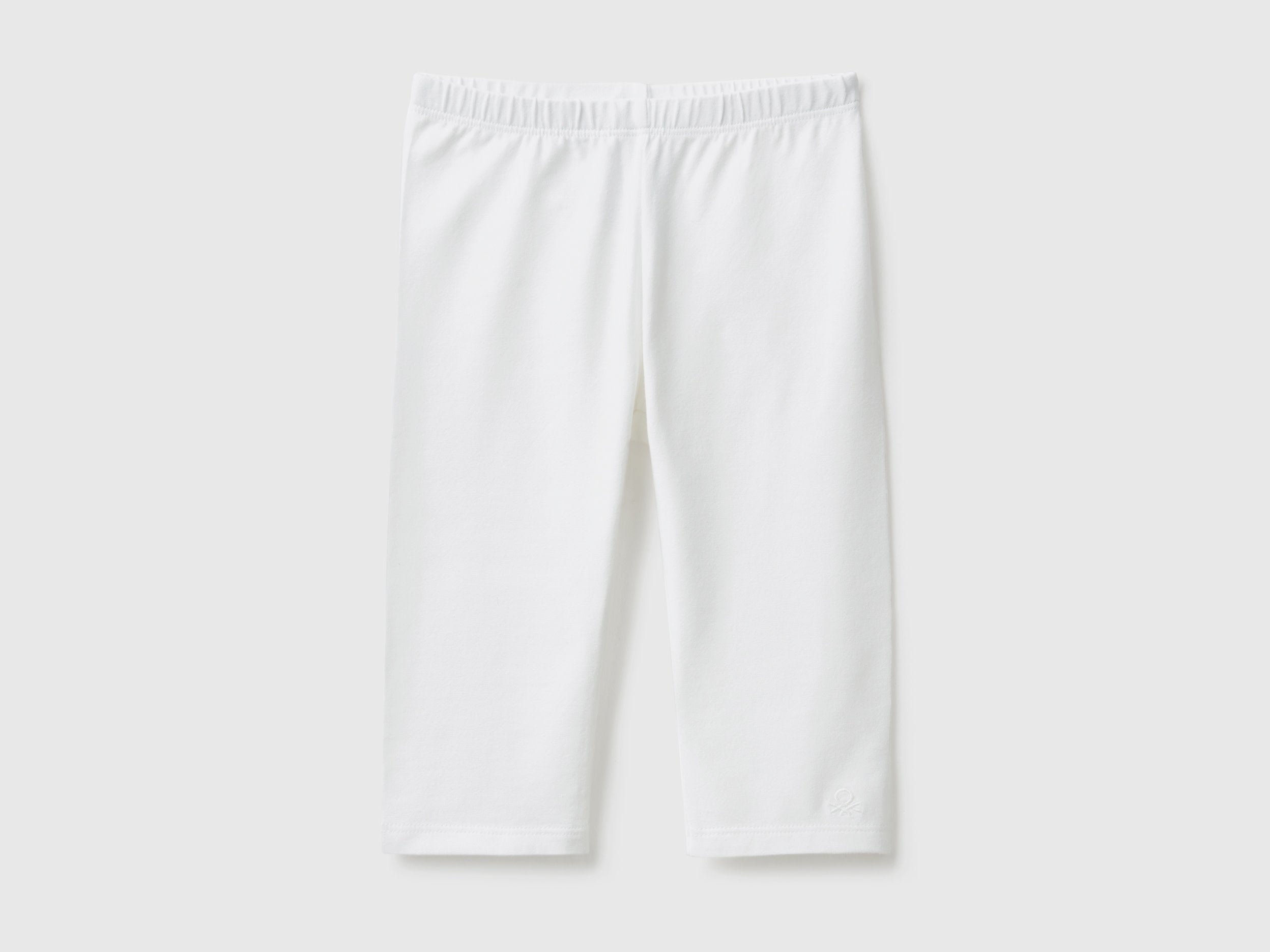 Leggings 3/4 em algodão stretch - ucb_image_FS