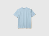 T-shirt em algodão orgânico - ucb_image_BS