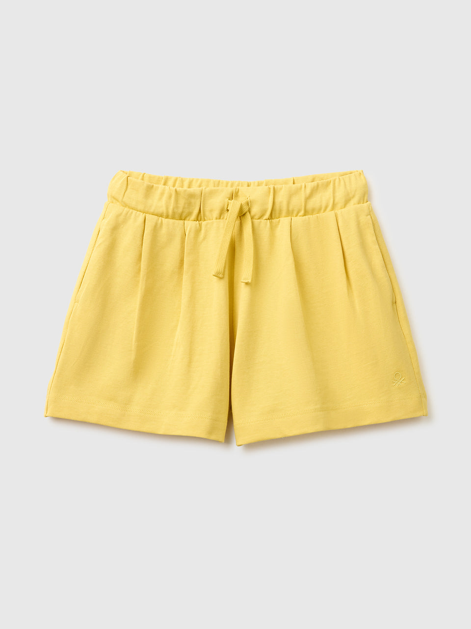 Bermudas com cordão de ajuste - ucb_image_FS