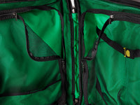 Trolley pequeno em nylon - ucb_image_FY