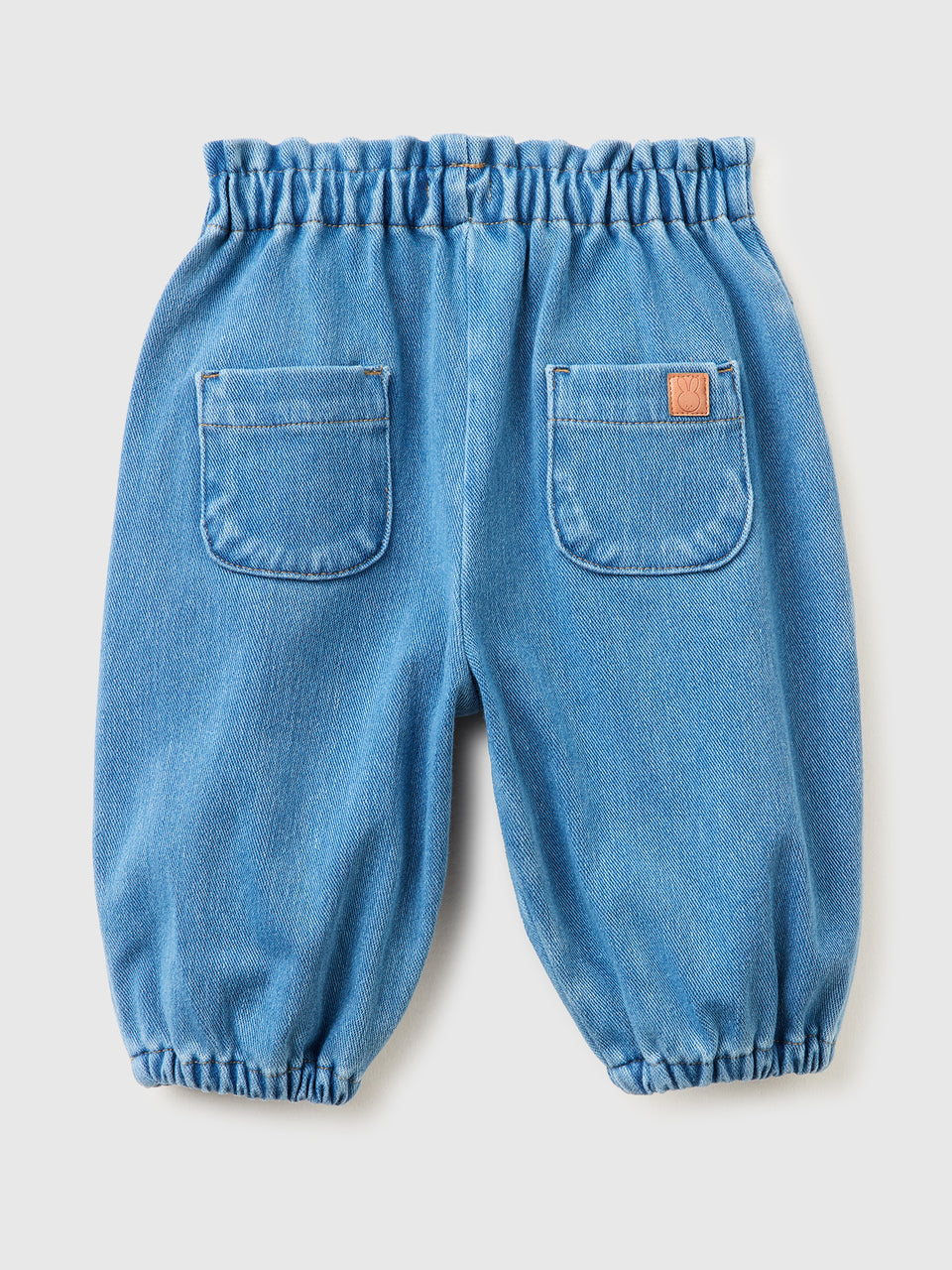 Stretch jeans - ucb_image_BS
