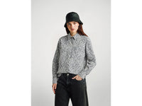 Camisa padrão em algodão leve - ucb_image_FY