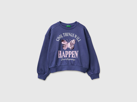 Sweat com estampa e lantejoulas - ucb_image_FS