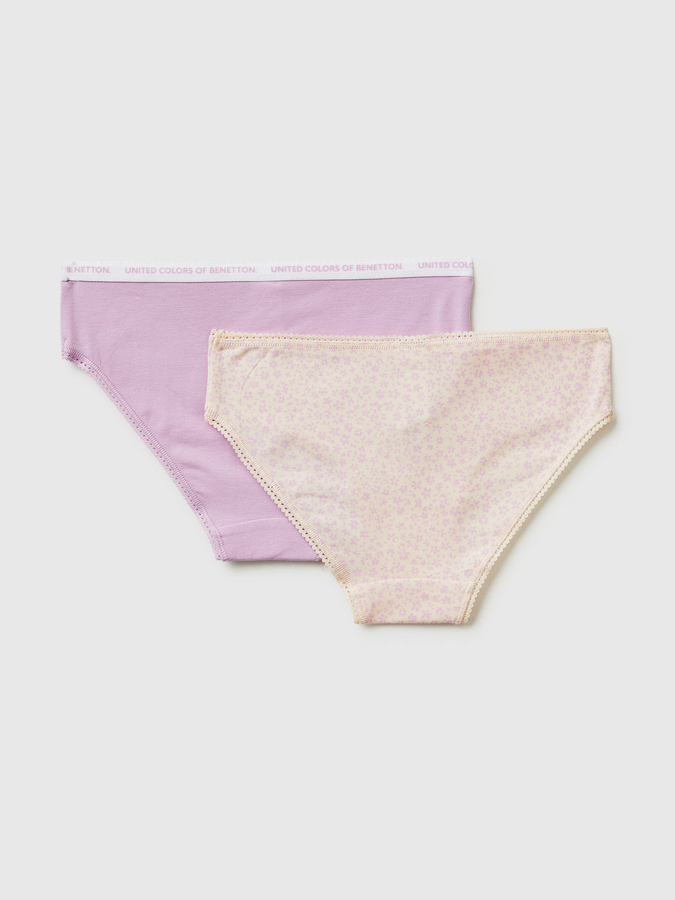 Dois slips em algodão stretch - ucb_image_BS