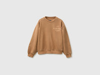 Sweat com bordado western efeito vintage - ucb_image_FS