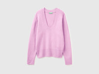 Camisola quente over fit - ucb_image_FS