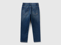 Straight leg jeans - ucb_image_BS
