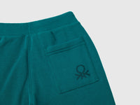 Joggers em felpo quente - ucb_image_DS1