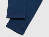 Leggings em algodão stretch - ucb_image_DS1