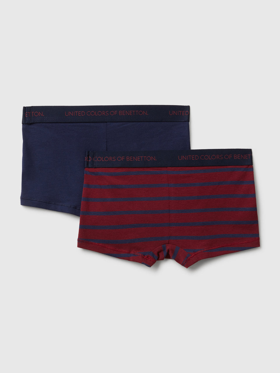Dois boxers em algodão stretch - ucb_image_BS