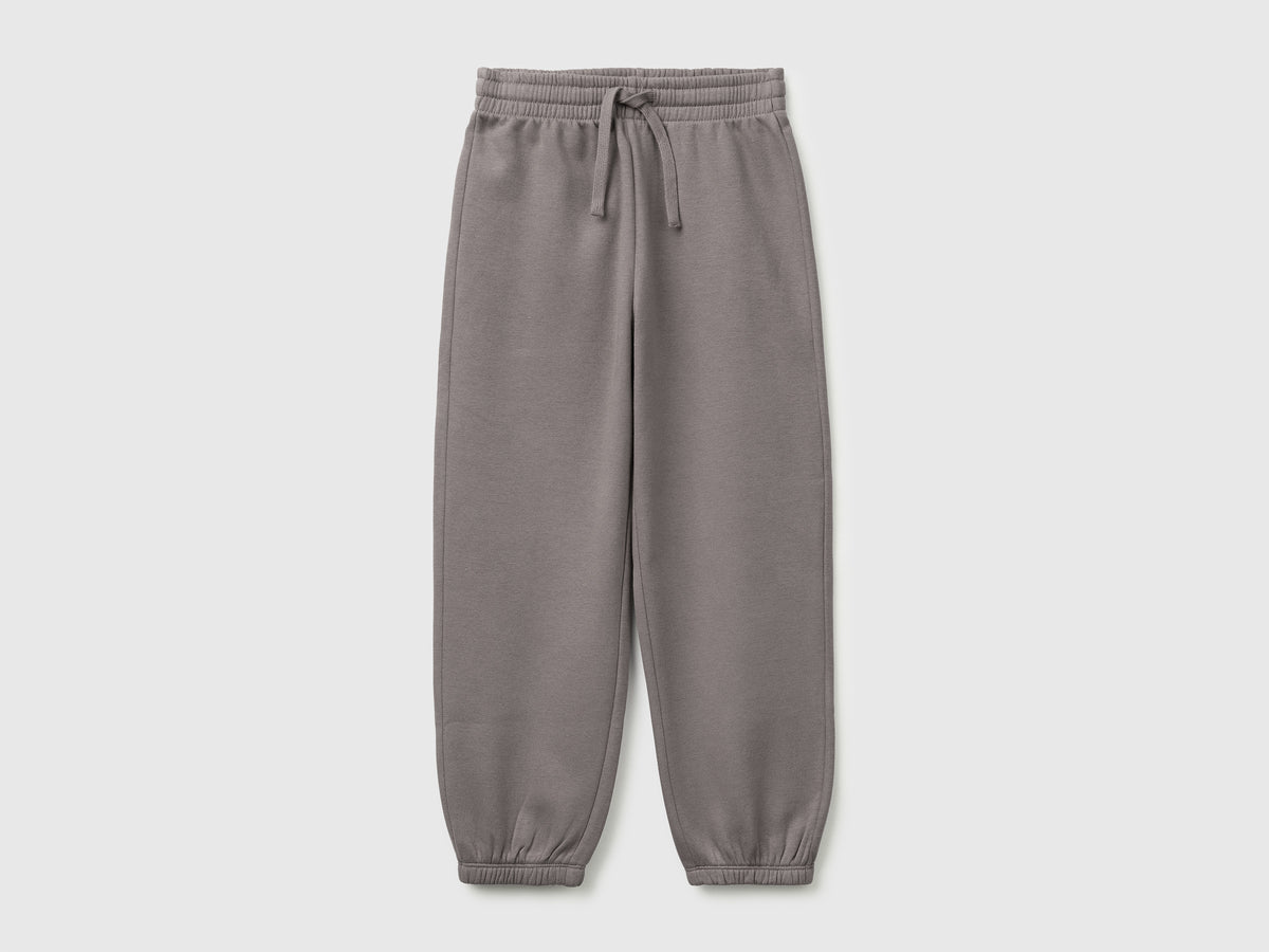 Joggers em felpo quente - ucb_image_FS