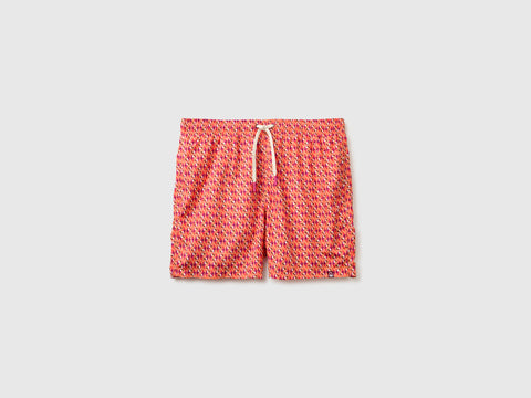 Boxers de banho padrão - ucb_image_FS